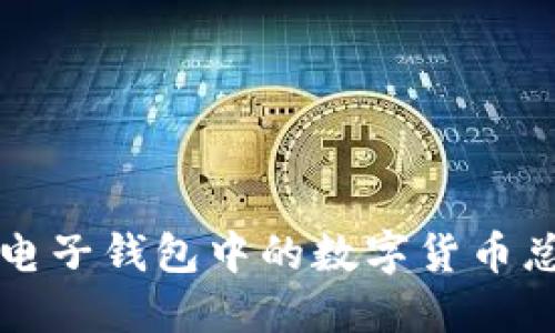 如何高效查询电子钱包中的数字货币总额与交易记录