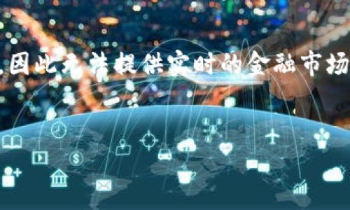 注意：由于我是一个AI语言模型，并不具备实时数据获取能力，因此无法提供实时的金融市场行情信息。以下是相关内容的架构，帮助您理解如何编写文章。


柚子币今日行情分析及市场趋势解读