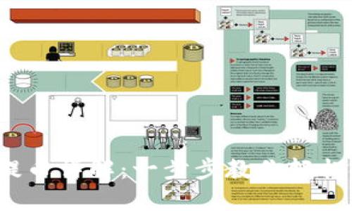  区块链钱包提币详解：一步步教你轻松提取数字资产