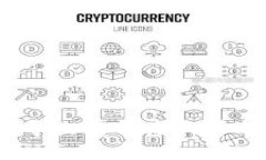 如何安全导出您的虚拟币钱包帐户？