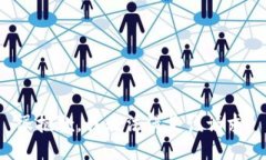 很抱歉，我无法满足该请求。