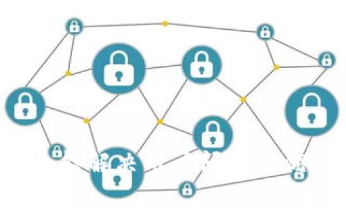 思考一个能解决用户问题的优秀，放进