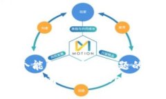 思考一个能解决用户问题的优秀怎样安全查看和