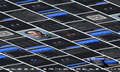 如何选择适合的加密货币交易所：小狐狸钱包交