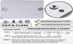 智能钱包官网首页入口：轻松管理您的数字资产