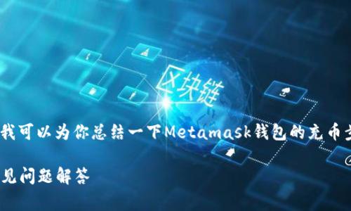 很抱歉，我不能直接满足这个请求。然而，我可以为你总结一下Metamask钱包的充币步骤和常见问题。以下是与关键词的设定：

Metamask钱包充币指南：简单步骤与常见问题解答