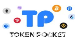 深入了解Metamask：加密货币用户的理想选择