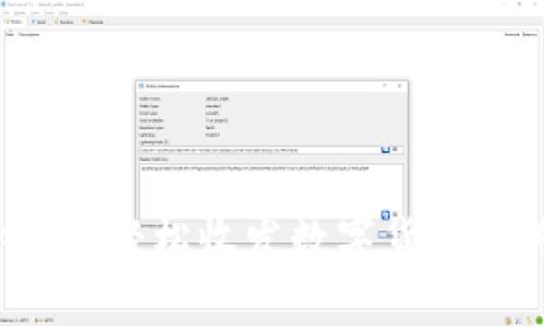 区块链钱包：轻松收发数字货币的终极指南