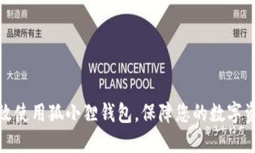 如何高效使用狐小狸钱包，保障您的数字资产安全