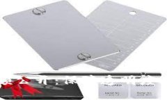 区块链上钱包余额公开：保障透明度与安全性的