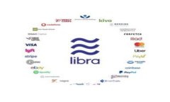 怎样找回丢失的比特币钱包？