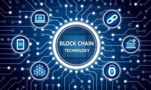 

如何安装和设置MetaMask钱包：详细指南