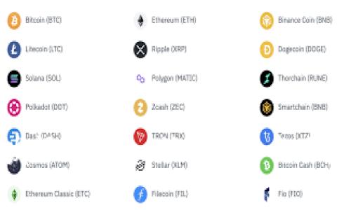 : 区块链钱包开发评价体系：保障安全与用户体验的全面指南