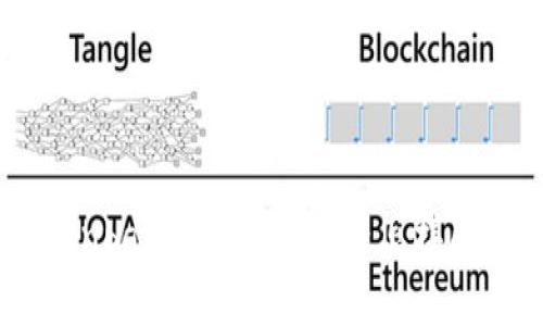 深入了解Coinbase卖币手续费：怎样降低交易成本