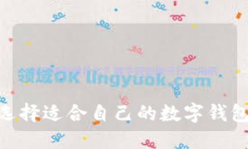 如何选择适合自己的数字钱包APP？