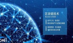 ```xml如何安全下载OK币钱包并确保资产安全