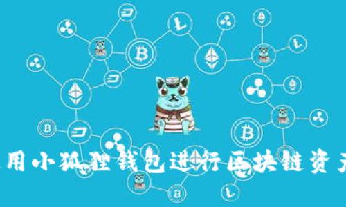 如何使用小狐狸钱包进行区块链资产管理？