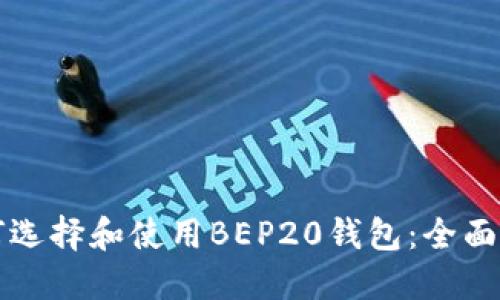 如何选择和使用BEP20钱包：全面指南