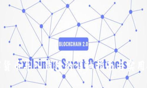 数字货币导入钱包的详细指南与实用技巧