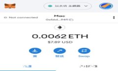 如何安全地创建和管理您的MetaMask以太坊地址