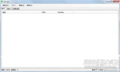 中国数字货币卡式钱包的崛起：便捷、安全与未