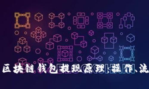 深入解析区块链钱包提现原理：操作、流程与安全