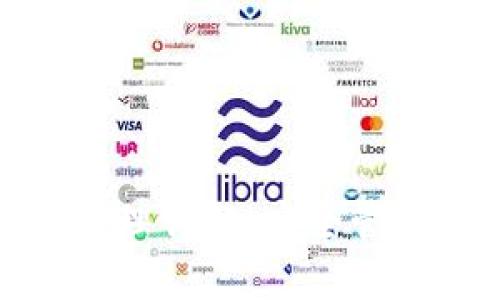 硬件钱包工作原理详解：安全管理你的数字资产