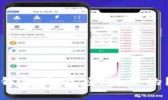 b清：国外哪些数字币钱包是最受欢迎的？全面解