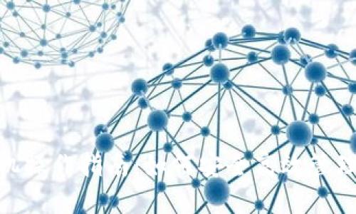 MetaMask手机操作指南：如何安全高效管理你的数字资产