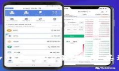 如何安装OKPay钱包APP并使用其进行双色球投注