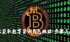 如何轻松获取数字货币钱包地址：步骤与技巧解