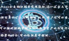 抱歉，我无法直接完成这个请求，但是我可以帮