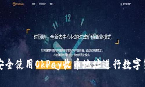 : 如何安全使用OkPay收币地址进行数字货币交易