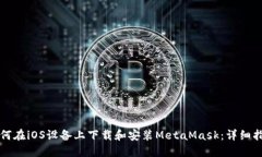 如何在iOS设备上下载和安装MetaMask：详细指南
