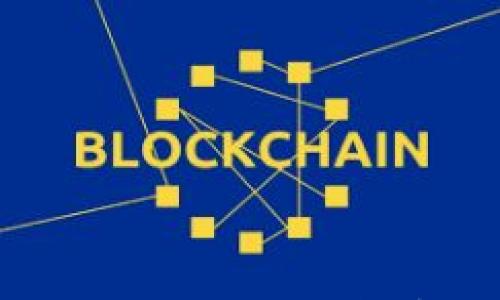 

加密钱包之间转账延迟多久？全面解析转账时间的影响因素