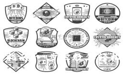 小狐狸添加代币的设置指南：一步步教你轻松加速管理你的数字资产