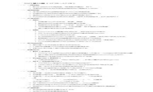 MetaMask互转手续费详解：最全面的指南