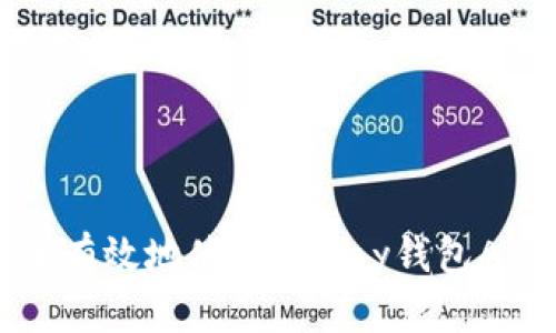 : 如何安全有效地使用KDPay钱包APP进行交易
