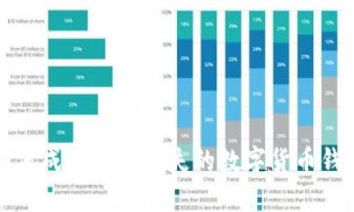 如何成功找回丢失的数字货币钱包