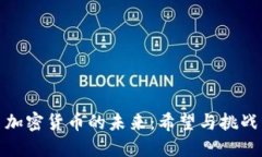 加密货币的未来：希望与挑战