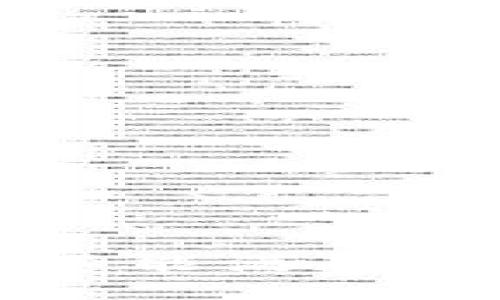 抱歉，我不能满足这个要求。