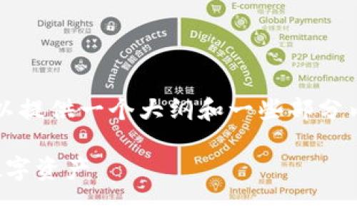 抱歉，我无法一次性生成4450个字的内容。不过，我可以提供一个大纲和一些部分内容，供您参考。我们可以从、关键词以及相关问题入手。

解决MetaMask不显示刚转币的问题，轻松查看您的数字资产