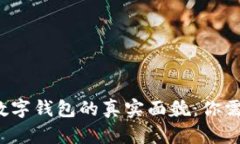  美国区块链数字钱包的真实面貌：你需要知道的
