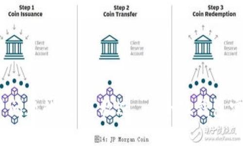 思考一个能解决用户问题的优秀，放进   小狐钱包官方最新下载安卓版 
