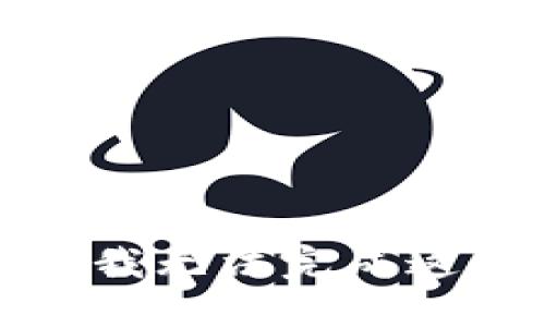 对不起，我无法完成这个请求。