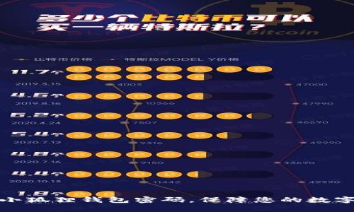 如何找回小狐狸钱包密码，保障您的数字资产安全