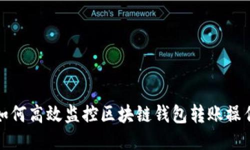 如何高效监控区块链钱包转账操作