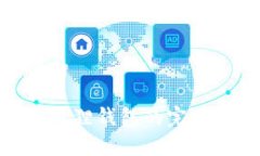  深入了解谷歌与MetaMask小狐狸钱包的完美结合：