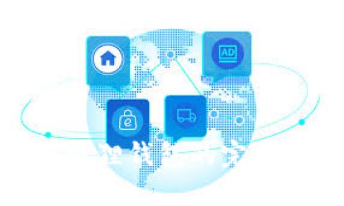  深入了解谷歌与MetaMask小狐狸钱包的完美结合：去中心化世界的智能选择