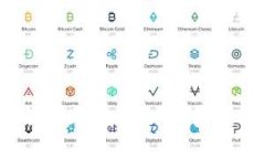 如何在火币交易所与MetaMask钱包进行无缝连接与交